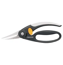 Fiskars FUNCTIONAL FORM halolló (22 cm) Fiskars FUNCTIONAL FORM halolló (22 cm)