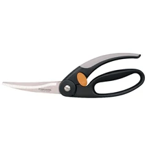 Fiskars FUNCTIONAL FORM baromfi olló (25 cm) Fiskars FUNCTIONAL FORM baromfi olló (25 cm)
