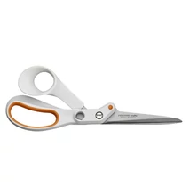 Fiskars AMPLIFY általános olló (21 cm) Fiskars AMPLIFY általános olló (21 cm)