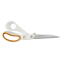 Fiskars AMPLIFY  Fiskars AMPLIFY
