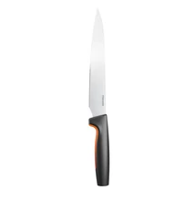 Fiskars Functional Form Szeletelőkés 24 cm Fiskars Functional Form Szeletelőkés 24 cm