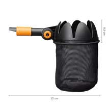 Fiskars QuikFit gyümölcsszedő