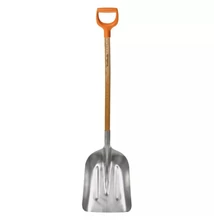 Fiskars Gabona és hólapát Fiskars Gabona és hólapát