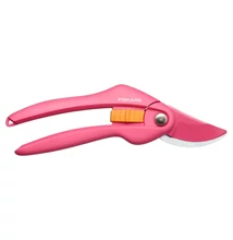 Fiskars Metszőolló (mellévágó) Fiskars Metszőolló (mellévágó)