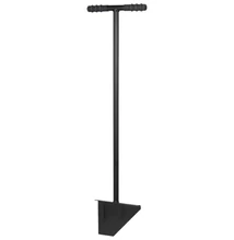 Fiskars Solid gyepszegélyező Fiskars Solid gyepszegélyező