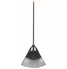 Fiskars Solid lombseprű fej, normál