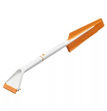 Fiskars SnowXpert autós hólapát Fiskars SnowXpert autós hólapát