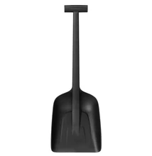 Fiskars Solid autós hólapát Fiskars Solid autós hólapát