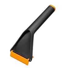 Fiskars Solid jégkaparó Fiskars Solid jégkaparó