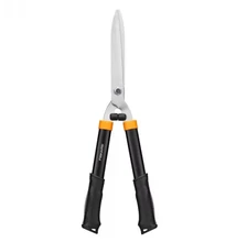 Fiskars SingleStep sövénynyíró olló