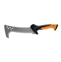 Fiskars kés Fiskars kés