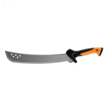 Fiskars kés