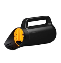 Fiskars magvető