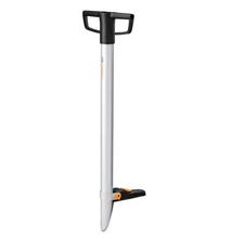 Fiskars Ültető kanál (normál) fekete Fiskars Ültető kanál (normál) fekete