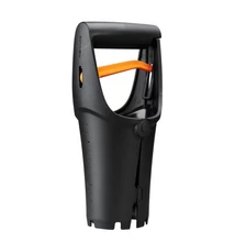 Fiskars Ültető  Fiskars Ültető