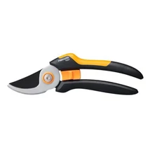 Fiskars Solid metszőolló Fiskars Solid metszőolló