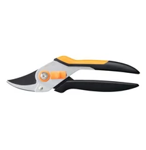 Fiskars Solid metszőolló Fiskars Solid metszőolló