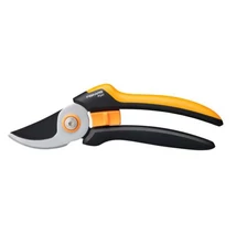 Fiskars SmartFit metszőolló Fiskars SmartFit metszőolló
