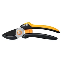 Fiskars Metszőolló (rávágó) Fiskars Metszőolló (rávágó)