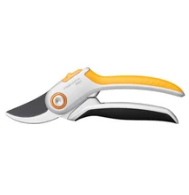 Fiskars Metszőolló (mellévágó) égkék Fiskars Metszőolló (mellévágó) égkék