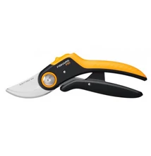 Fiskars Párhuzam metszőolló (rávágó) Fiskars Párhuzam metszőolló (rávágó)