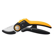 Fiskars Párhuzam metszőolló (rávágó) Fiskars Párhuzam metszőolló (rávágó)