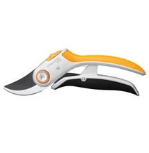 Fiskars Párhuzam metszőolló (rávágó) Fiskars Párhuzam metszőolló (rávágó)