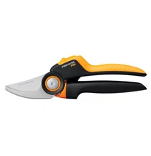 Fiskars metszőolló Fiskars metszőolló