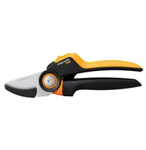 Fiskars metszőolló Fiskars metszőolló