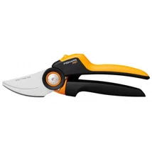 Fiskars metszőolló