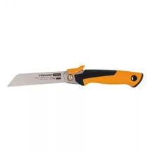 Fiskars fűrész Fiskars fűrész