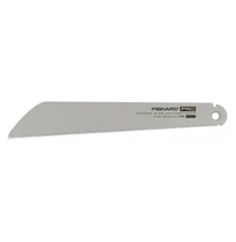 Fiskars cserélhető penge professzionális fűrészhez CC33 Fiskars cserélhető penge professzionális fűrészhez CC33