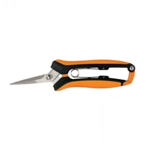 Fiskars Metszőolló (általános) Fiskars Metszőolló (általános)