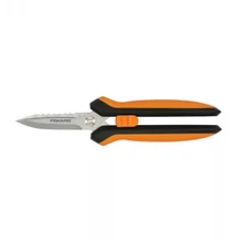 Fiskars Metszőolló (általános)