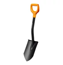 Fiskars Solid autós ásó Fiskars Solid autós ásó