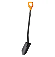 Fiskars Solid ásó Fiskars Solid ásó