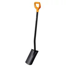 Fiskars Solid ásólapát Fiskars Solid ásólapát