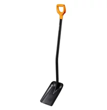 Fiskars Solid lapát Fiskars Solid lapát