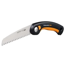 Fiskars fűrész Fiskars fűrész
