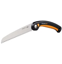 Fiskars fűrész Fiskars fűrész