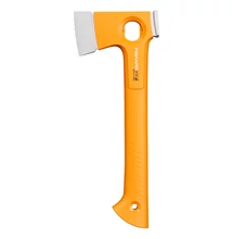Fiskars Ács fejsze X10, S méret
