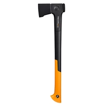 Fiskars Ács fejsze  Fiskars Ács fejsze