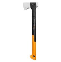 Fiskars Ács fejsze  Fiskars Ács fejsze