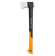 Fiskars fejsze  Fiskars fejsze