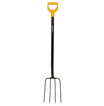 Fiskars Solid ásóvilla Fiskars Solid ásóvilla