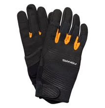 Fiskars kerti kesztyű 8-as méret Fiskars kerti kesztyű 8-as méret