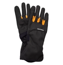 Fiskars kerti kesztyű 8-as méret Fiskars kerti kesztyű 8-as méret