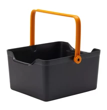 Fiskars kosár Fiskars kosár