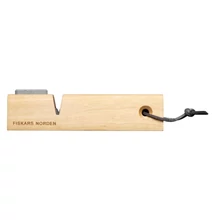 Fiskars  fejsze- és késélező Fiskars  fejsze- és késélező