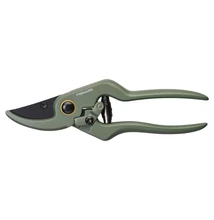 Fiskars Metszőolló (mellévágó) Fiskars Metszőolló (mellévágó)